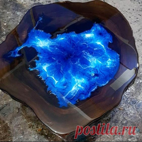 Каменные столы

#современноеискусство