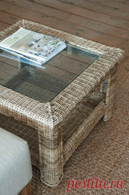 54e168cd9ba410630be89161a57ddcb3.jpg (450×678)