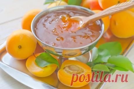 (99) Одноклассники