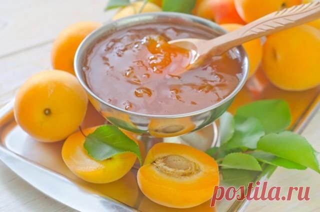 (99) Одноклассники