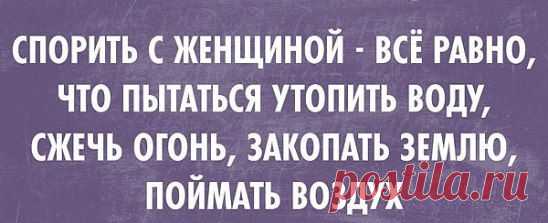 (49) Одноклассники
