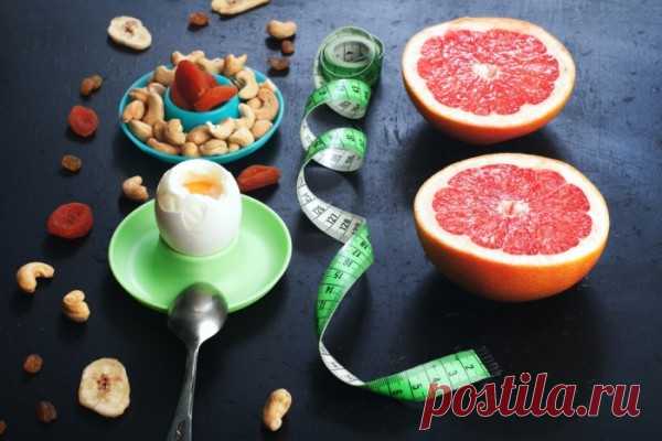 Двухнедельная диета для похудения на 7-8 КГ!   
            Длительность диеты 13 дней. На 14 день можно есть, что угодно.
Эта диета прекрасно запускает обмен веществ и гарантированно работает еще три года и Вы не будете поправляться.
Рекомендуе…