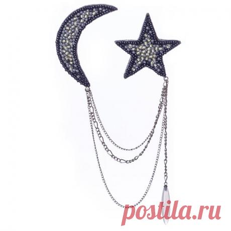 Фестиваль Леонардо «Радость творчества»