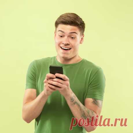 🎯 Услуги по запуску и ведению успешного бизнеса на маркетплейсах
🤩 Пошаговые инструкции 📝 Аудиты и рекомендации 🧐 Реальный опыт
💭 Остались вопросы? Подайте заявку на консультацию 📞 +7(900)-661-26-12