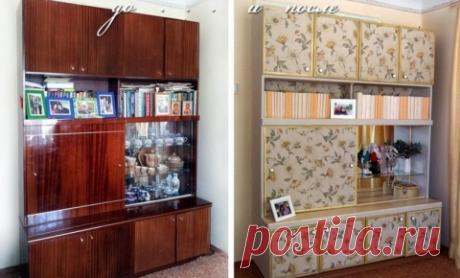 Дачный участок