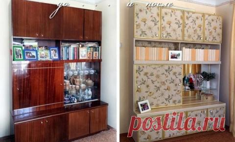 Дачный участок