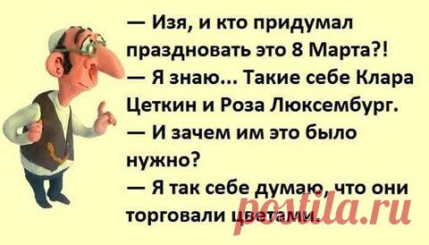 Стили одежды Мастер классы по пошиву одежды Советы Рекомендации История создания вещей