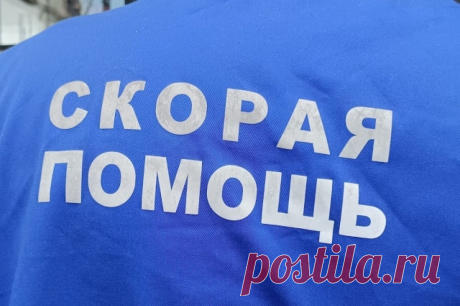 Baza: три человека пострадали при стрельбе в центре Москвы. Причиной инцидента, предварительно, стал дорожный конфликт.