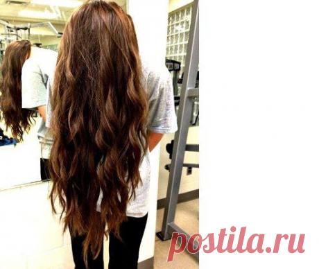 (2) Одноклассники