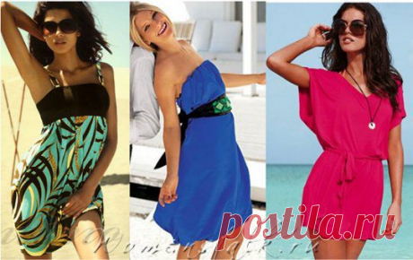 Программа с готовыми моделями с журнала БУРДА и выкройки