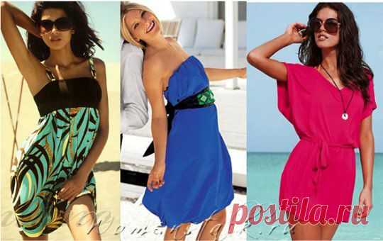 Программа с готовыми моделями с журнала БУРДА и выкройки