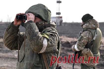 Минобороны заявило о взятии под контроль еще одного населенного пункта Донбасса. Вооруженные силы ДНР овладели большей частью Новобахмутовки, идет бой с отступающими силами ВСУ, заявил журналистам официальный представитель Минобороны России генерал-майор Игорь Конашенков. Ранее он сообщил, что за ночь российская авиация поразила 67 военных объектов Украины.