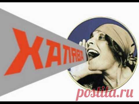 Я тоже хочу такую халяву: gulo9canei