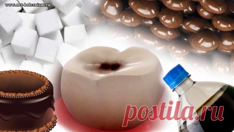 Кариес молочных зубов: причины, симптомы, лечение и профилактика 

Детский кариес - очень распространенная проблема. Это расстройство встречается очень часто у детей, потому что детям труднее соблюдать гигиену полости рта, если им не помогают родители, а также у них большое пристрастие к сладкому.

Было замечено, что в развитых странах случаи кариеса уменьшились на 30-35 % из-за улучшения условий жизни и соблюдении правил личной гигиены. Но от этого проблема не становится ...