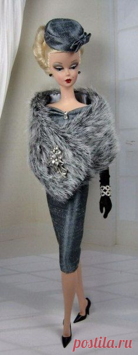 l0ZEcWVAEms.jpg (235×604)