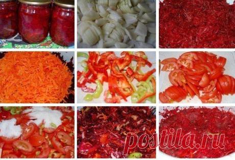 Рецепты 101cook