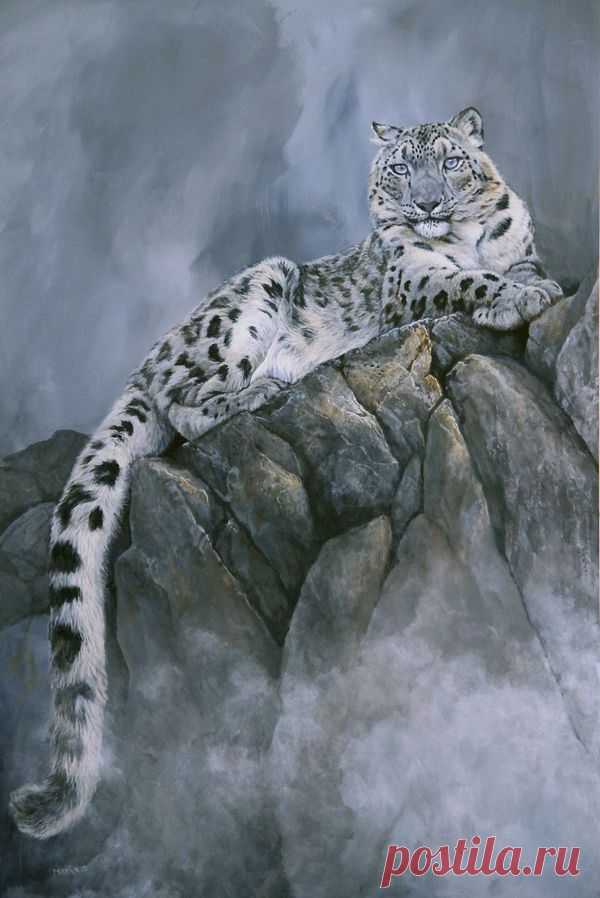 9735f321035cfc40ab77c2fdacdc0674.jpg (600×898)