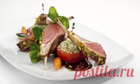 французская кухня: местные блюда, история, обычаи, лучшие блюда