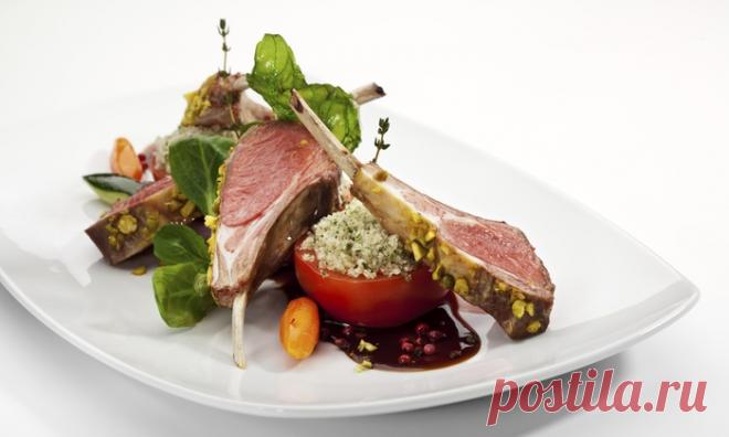 французская кухня: местные блюда, история, обычаи, лучшие блюда