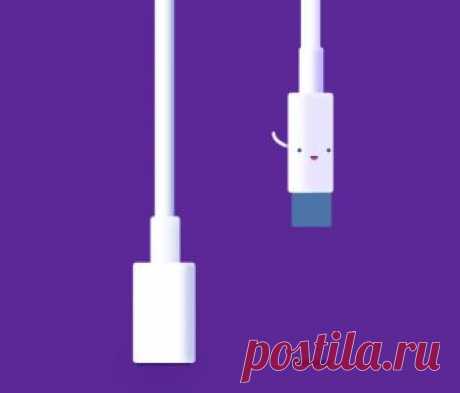 10 способов, которые помогут подключить телефон к телевизору - PC-Vestnik Большинство пользователей задаётся вопросом: как подключить телефон к телевизору? В этом уроке мы рассмотрим 10 способов, которые ответят на него.