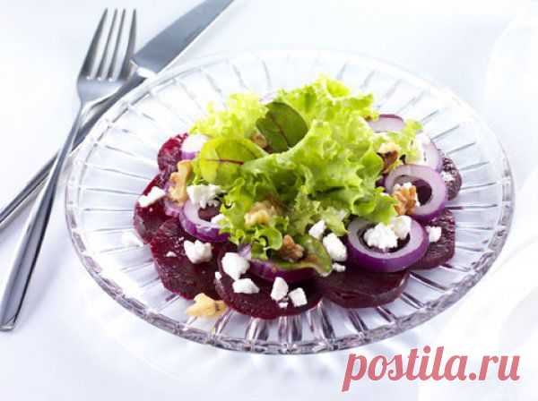 Вкусные рецепты