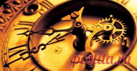 Золотая минута суток: когда загадать желание, чтобы оно сбылось
Как много сил и времени мы тратим на то, чтобы исполнить нашу мечту! На данный момент существует множество способов осуществить желаемое как можно скорее. Самый простой из них — загадать свое желание в определенную минуту суток. Каждый человек мечтает обрести счастье, и порой кажется, что для этого нужно не так уж и много. Мы хотим найти свою любовь, любимую работу, заниматься тем, что […]
Читай дальше на сайте. Жми подробнее ➡