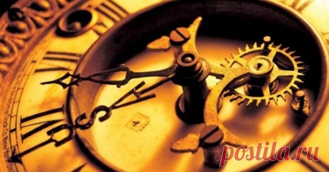 Золотая минута суток: когда загадать желание, чтобы оно сбылось
Как много сил и времени мы тратим на то, чтобы исполнить нашу мечту! На данный момент существует множество способов осуществить желаемое как можно скорее. Самый простой из них — загадать свое желание в определенную минуту суток. Каждый человек мечтает обрести счастье, и порой кажется, что для этого нужно не так уж и много. Мы хотим найти свою любовь, любимую работу, заниматься тем, что […]
Читай дальше на сайте. Жми подробнее ➡