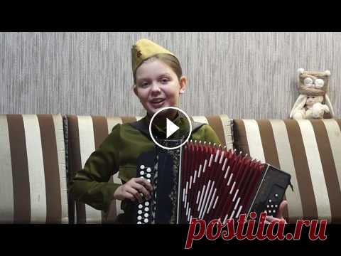 Динара Вдовина - песня "Огонёк". День Защитника Отечества!!!Поздравление!!! #динаравдовина #военныепесни #песнидлядуши#песнипобеды Поздравляем всех мужчин с Днем Защитника Отечества!!! Слова М. Исаковского - "Огонёк"...