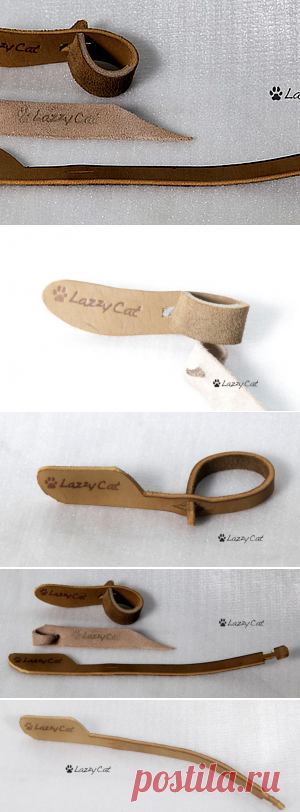 Бирки для сумок - Ярмарка Мастеров - ручная работа, handmade