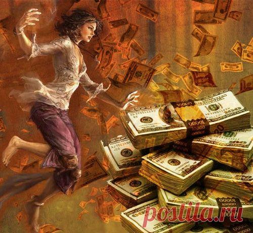 Блог сайта «Ностальгический клуб любителей кино .»