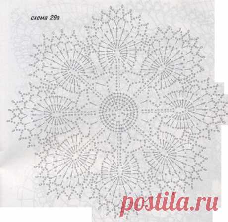 Saia de arrastão preta.. Discussão na LiveInternet - Russian Online Diary Service