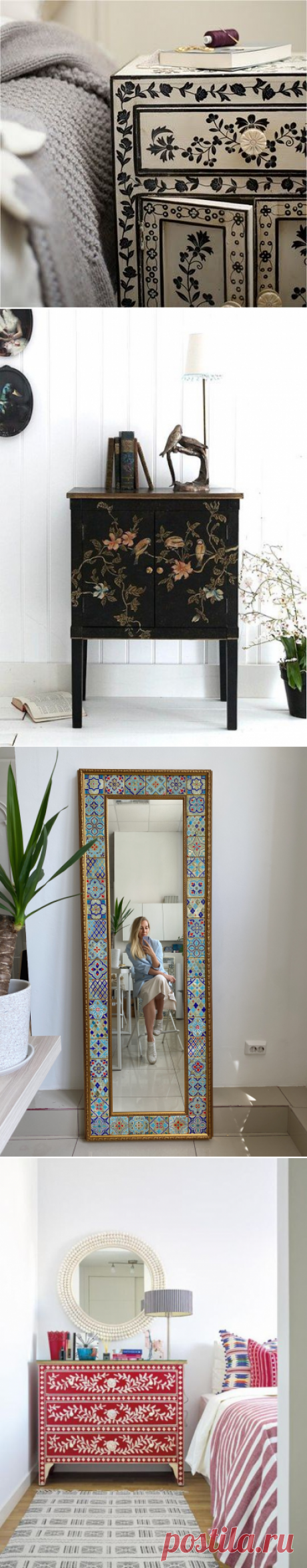 (892) Pinterest