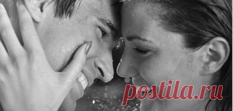 kirssdiana: Телесные наказания. Бить или не бить, вот в чём вопрос