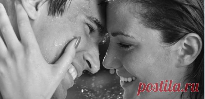 kirssdiana: Телесные наказания. Бить или не бить, вот в чём вопрос