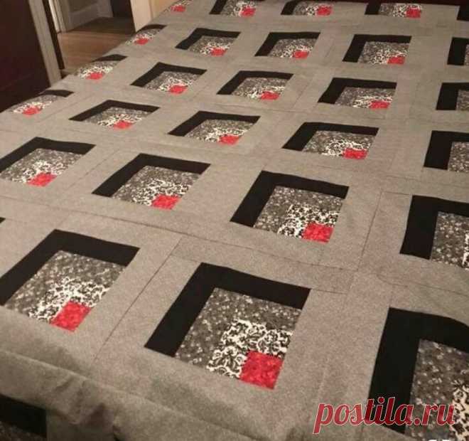 «техника быстрых блоков» — карточка пользователя елена петрова в Яндекс.Избранном