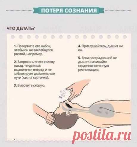 Новости