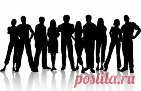 1811_134821.jpg (525×340)