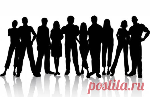 1811_134821.jpg (525×340)