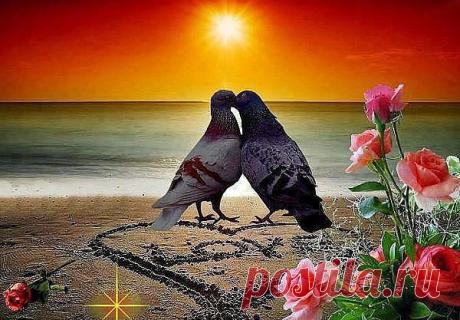 &lt;  MTQERIS   XARNARANUM &gt;
HANDARTVIR  SIRT IM - JAMANAK  DER  KA-