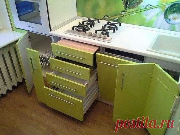 Мой Мир@Mail.Ru