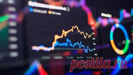Россиянам рассказали о важных правилах инвестирования для новичков. Все знают, что на фондовом рынке можно зарабатывать и увеличивать свой капитал, но не знают, как это сделать, если в инвестировании вы совсем новичок. О том, как зайти на фондовый рынок и купить свои первые ценные бумаги, ...