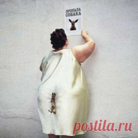 Кому за пятьдесят