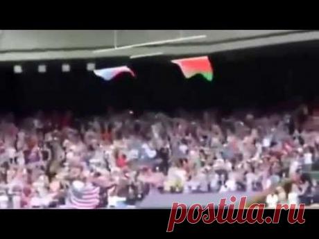 К чему бы это?!