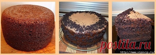 Лучшее из лучшего!