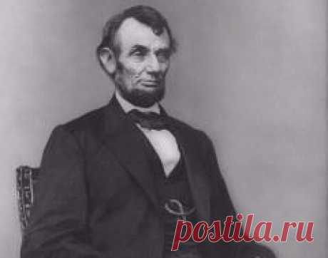 Сегодня 19 июня в 1862 году Президент Авраам Линкольн-США- принял закон об отмене рабства на всей территории США