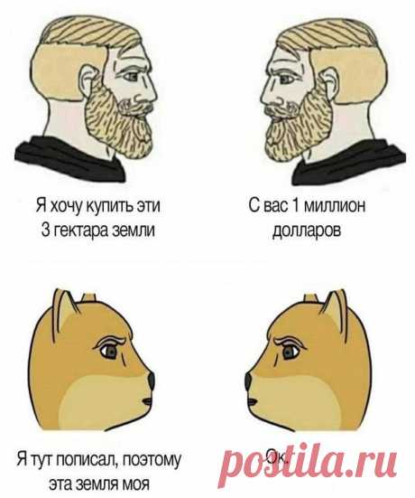 САМОЕ-ТО ОНЛАЙН 2024