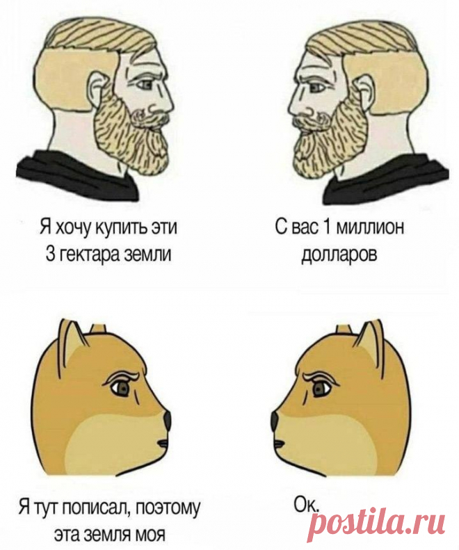 САМОЕ-ТО ОНЛАЙН 2024