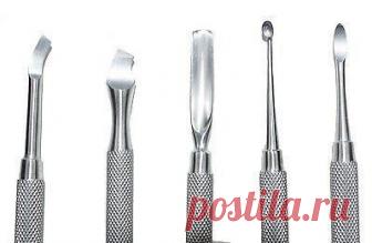 Как выбрать инструменты для маникюра профессиональные Каждая девушка знает, что для поддержания ухоженного вида ногтей необходимо обращаться за помощью к опытному мастеру. Однако на результатах подобных процедур сказывается не только мастерство исполнителя, но и наличие качественного инвентаря. Давайте же рассмотрим, как выбрать инструменты для маникюра профессиональные.Почему стоит отдавать предпочтение профессиональным приспособлениям для выполнения маникюраПрежде всего,...