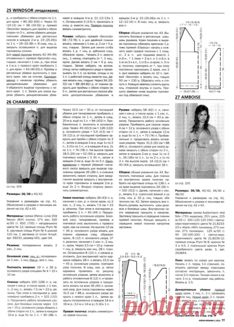Елена — «075.jpg» на Яндекс.Фотках