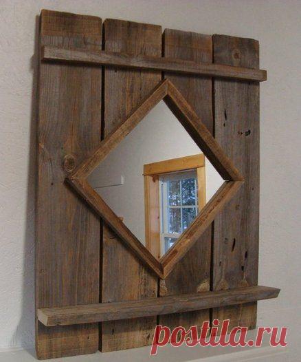 Найдено на сайте lumberjocks.com.